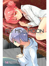 Cover image for Fly Me to the Moon, Volume 14